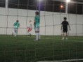 /album/galeria-de-fotos/troll%20fc%20inaugura%c3%a7%c3%a3o%2012-6-11%20%2012-jpg/